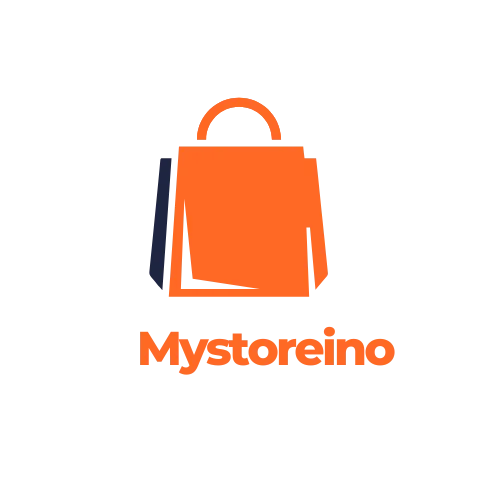 Mystoreino
